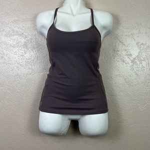 5‎ for 30 Denota athletics women tank top size M